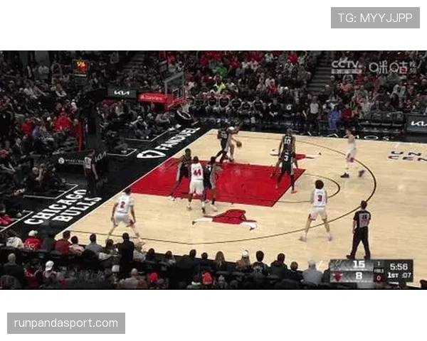 NBA防守三秒规则在实战中为何常引争议？