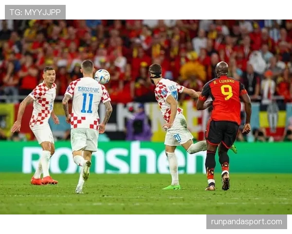 五人制规则：无越位、换人和犯规累计的核心判定