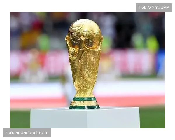 突尼斯2026世界杯预选赛形势分析 北非劲旅能否连续三届晋级正赛 突尼斯2026世界杯预选赛形势分析 北非劲旅能否连续三届晋级正赛
