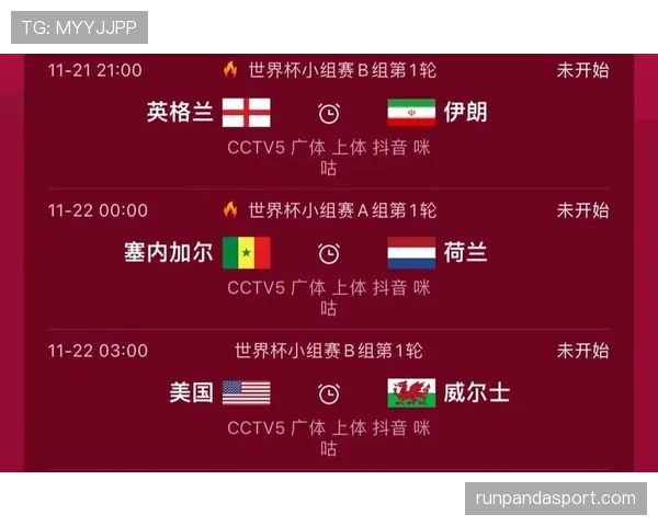 塞内加尔世界杯I组数据:凭净胜球优势进入32强 塞内加尔世界杯I组数据:凭净胜球优势进入32强