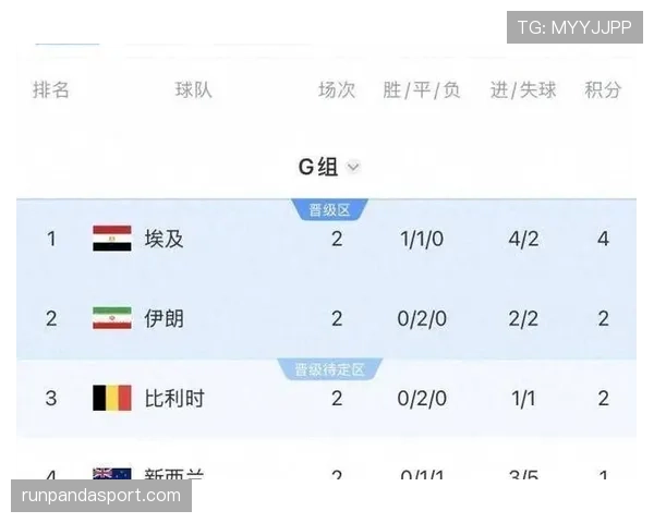 埃及队G组防守表现:末轮顶住伊朗压力 埃及队G组防守表现:末轮顶住伊朗压力