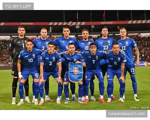 美国2-0击败波黑:主场球队晋级世界杯16强 美国2-0击败波黑:主场球队晋级世界杯16强